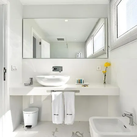 Wundervolle Und Design * Sonnenland