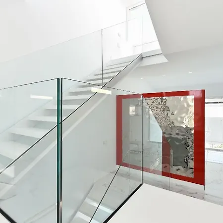 Wundervolle Und Design Sonnenland