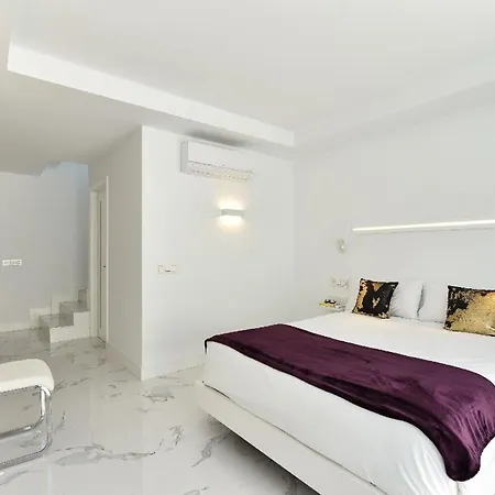 Wundervolle Und Design Holiday home Sonnenland