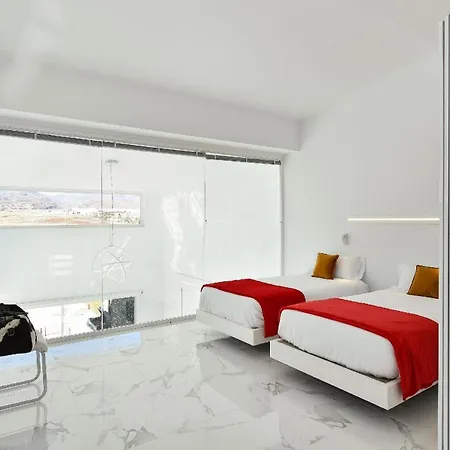 Wundervolle Und Design