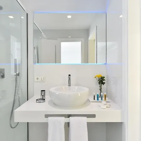 Wundervolle Und Design Holiday home