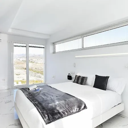 Wundervolle Und Design Holiday home *