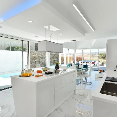 Holiday home Wundervolle Und Design *