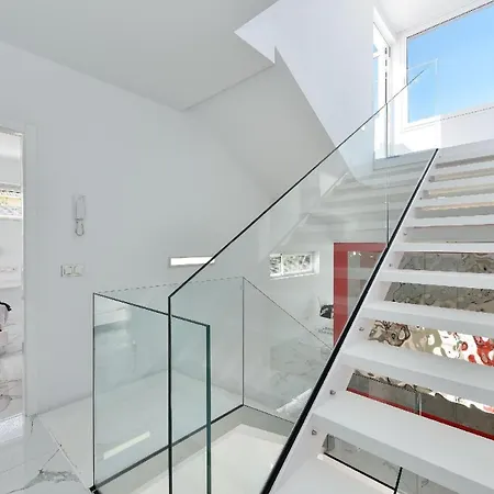 بيت للعطل Wundervolle Und Design